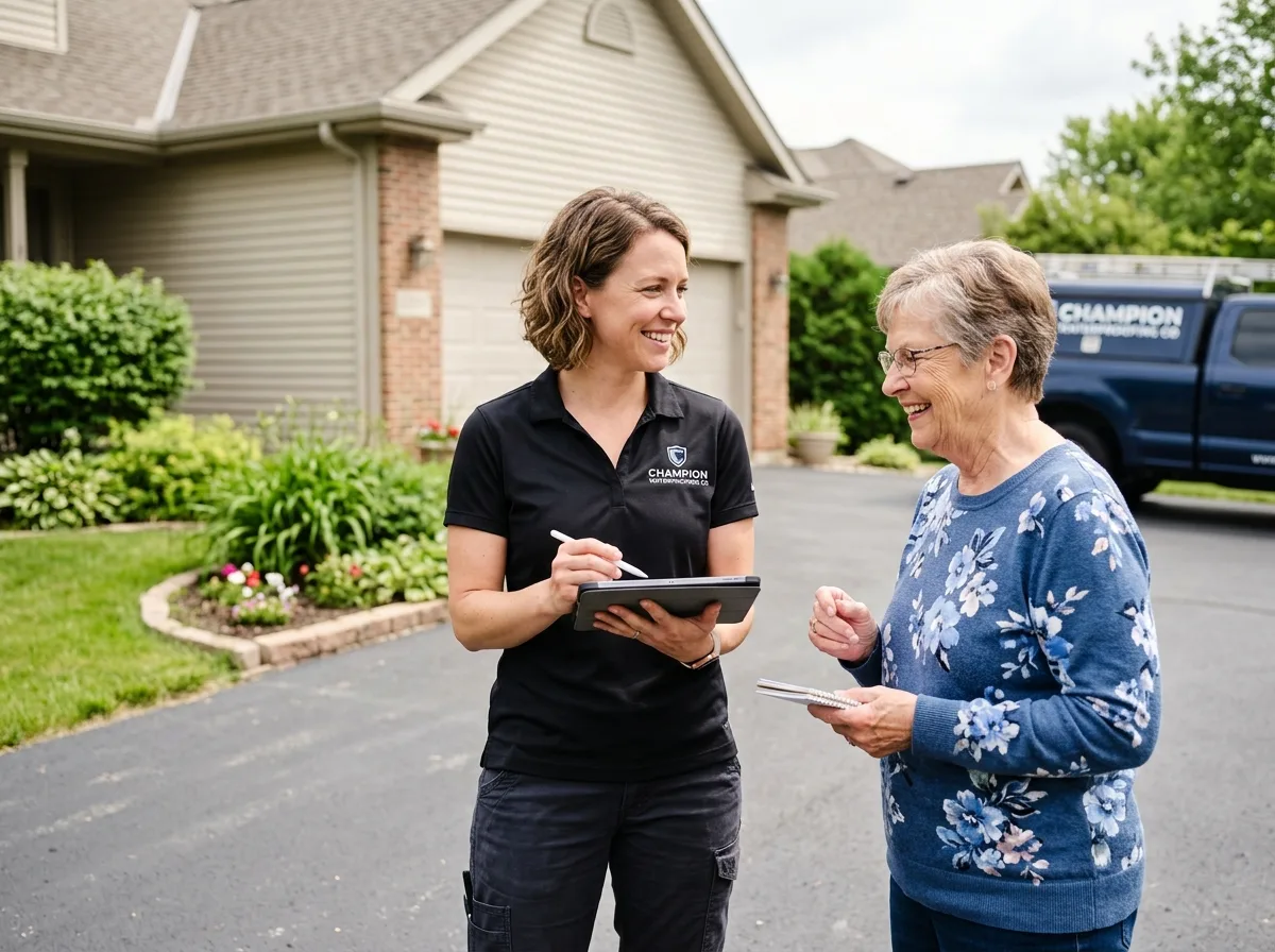 Basement Waterproofing Oquawka, IL FAQs